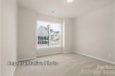 3077 Founding Fathers Drive Gastonia NC 28056