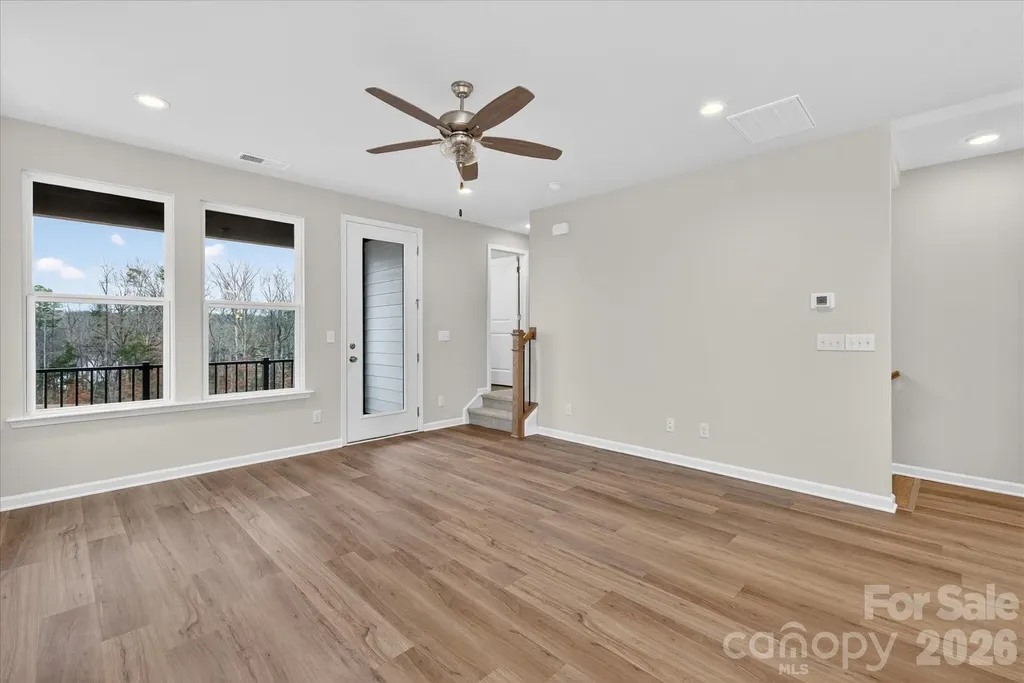 228 Ferebee Place Charlotte NC 28213