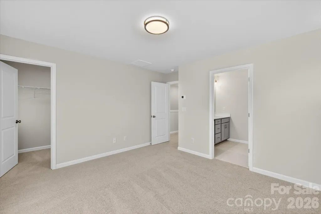 228 Ferebee Place Charlotte NC 28213