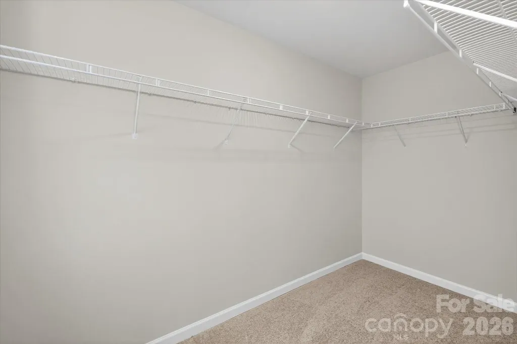 228 Ferebee Place Charlotte NC 28213