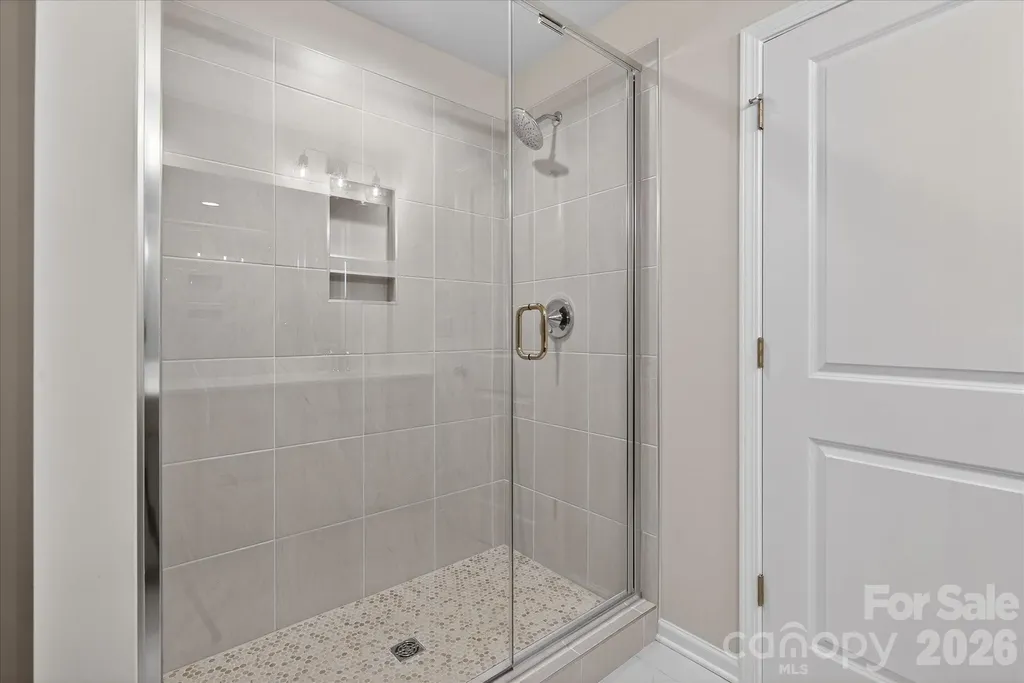 228 Ferebee Place Charlotte NC 28213
