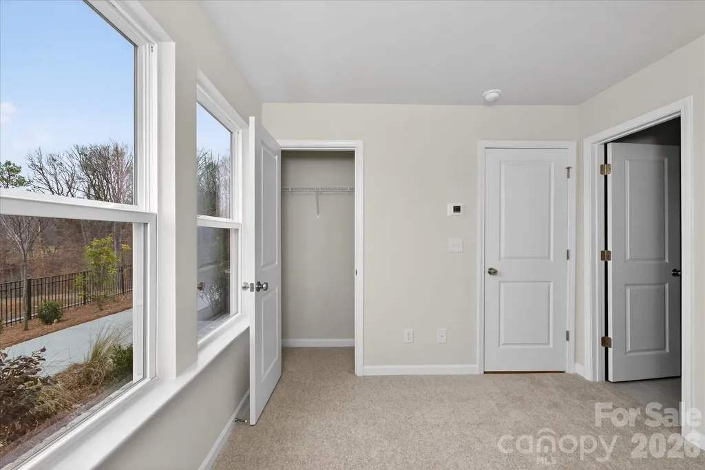 228 Ferebee Place Charlotte NC 28213