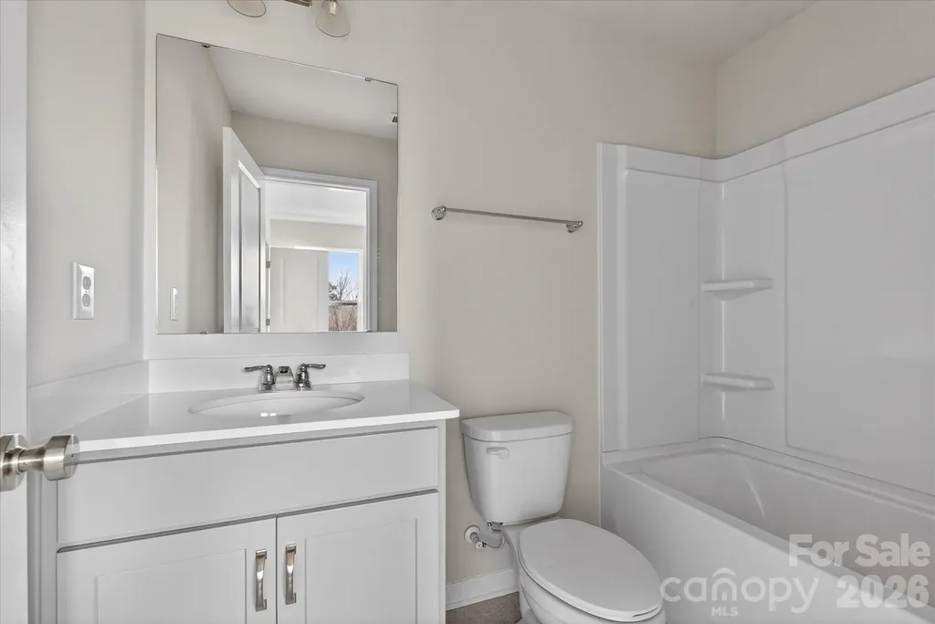 228 Ferebee Place Charlotte NC 28213