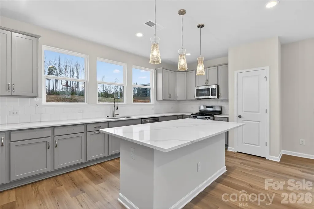228 Ferebee Place Charlotte NC 28213