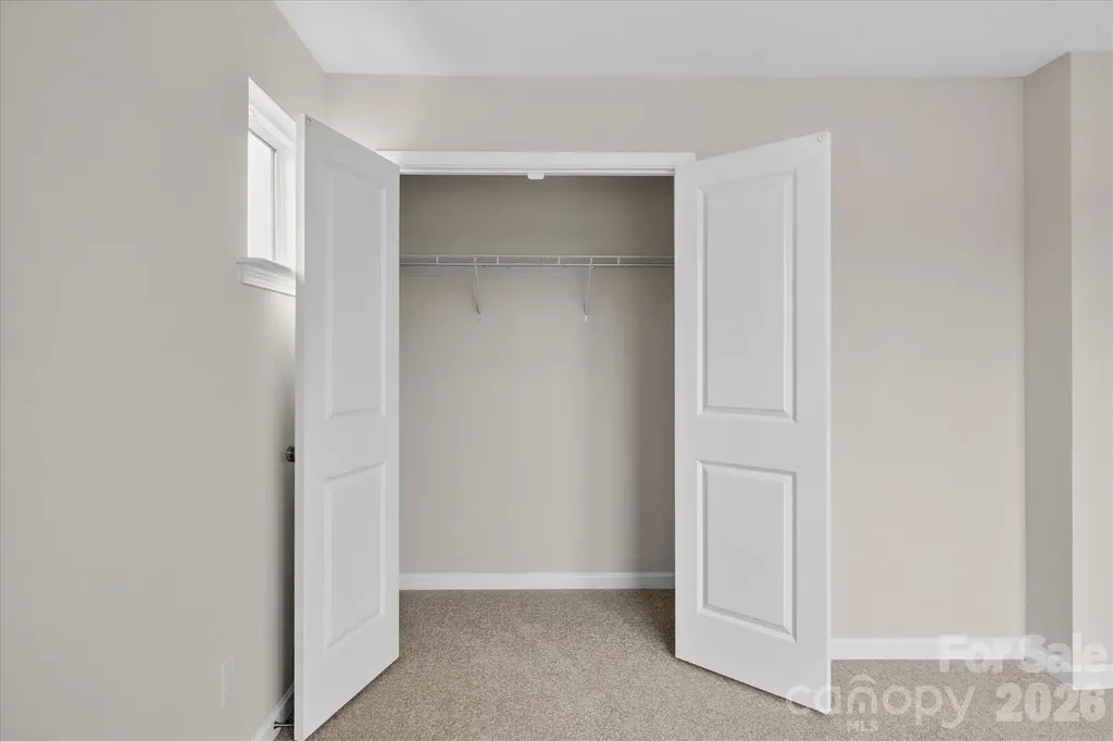 228 Ferebee Place Charlotte NC 28213