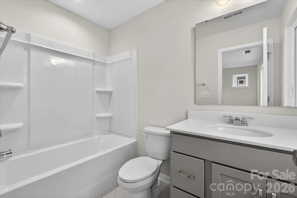 228 Ferebee Place Charlotte NC 28213