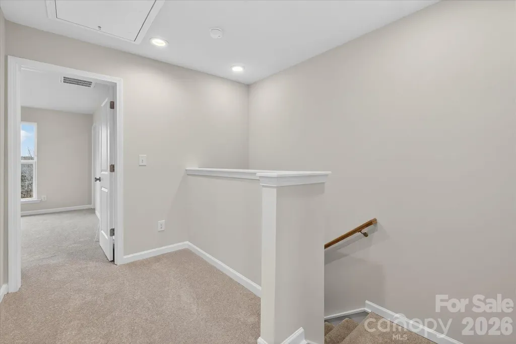 228 Ferebee Place Charlotte NC 28213