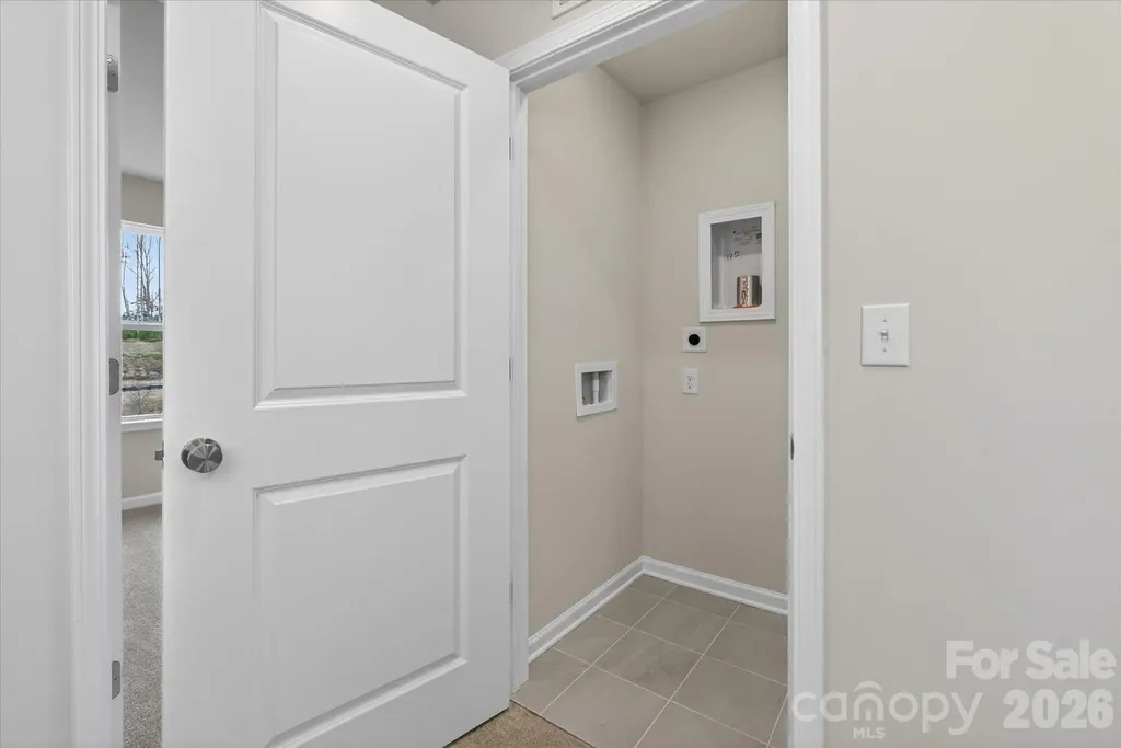 228 Ferebee Place Charlotte NC 28213