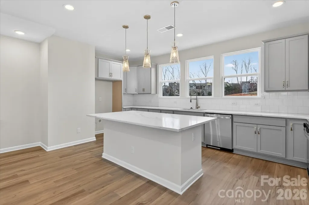 228 Ferebee Place Charlotte NC 28213