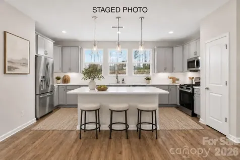 228 Ferebee Place Charlotte NC 28213