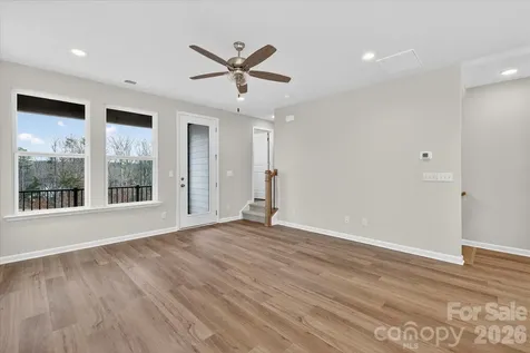 228 Ferebee Place Charlotte NC 28213