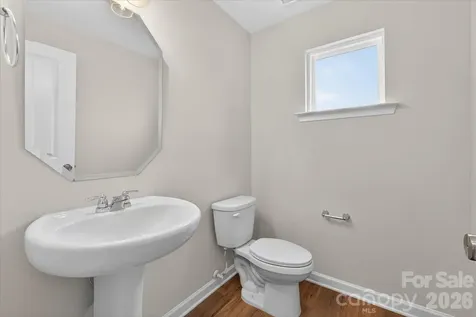 228 Ferebee Place Charlotte NC 28213