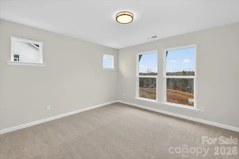 228 Ferebee Place Charlotte NC 28213