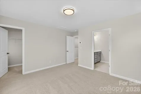 228 Ferebee Place Charlotte NC 28213