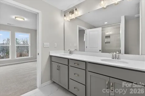 228 Ferebee Place Charlotte NC 28213