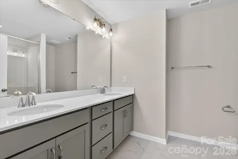 228 Ferebee Place Charlotte NC 28213