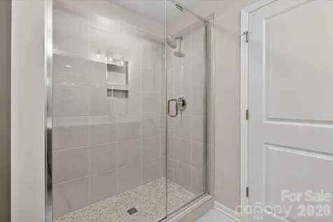 228 Ferebee Place Charlotte NC 28213