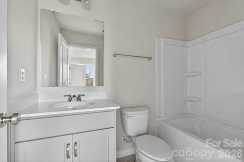 228 Ferebee Place Charlotte NC 28213