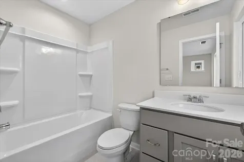 228 Ferebee Place Charlotte NC 28213