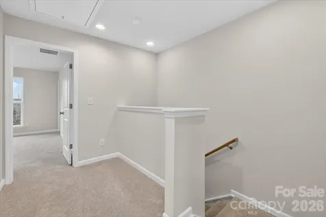 228 Ferebee Place Charlotte NC 28213