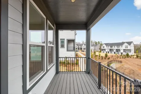 228 Ferebee Place Charlotte NC 28213