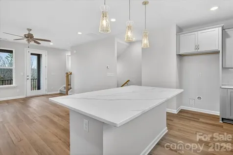 228 Ferebee Place Charlotte NC 28213