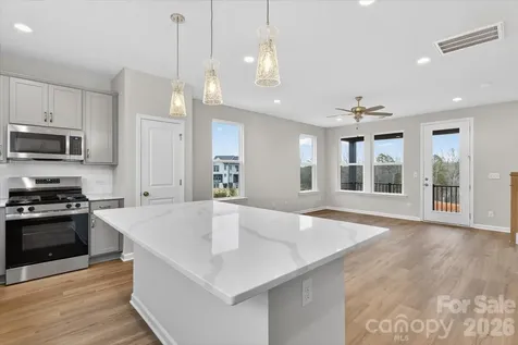 228 Ferebee Place Charlotte NC 28213