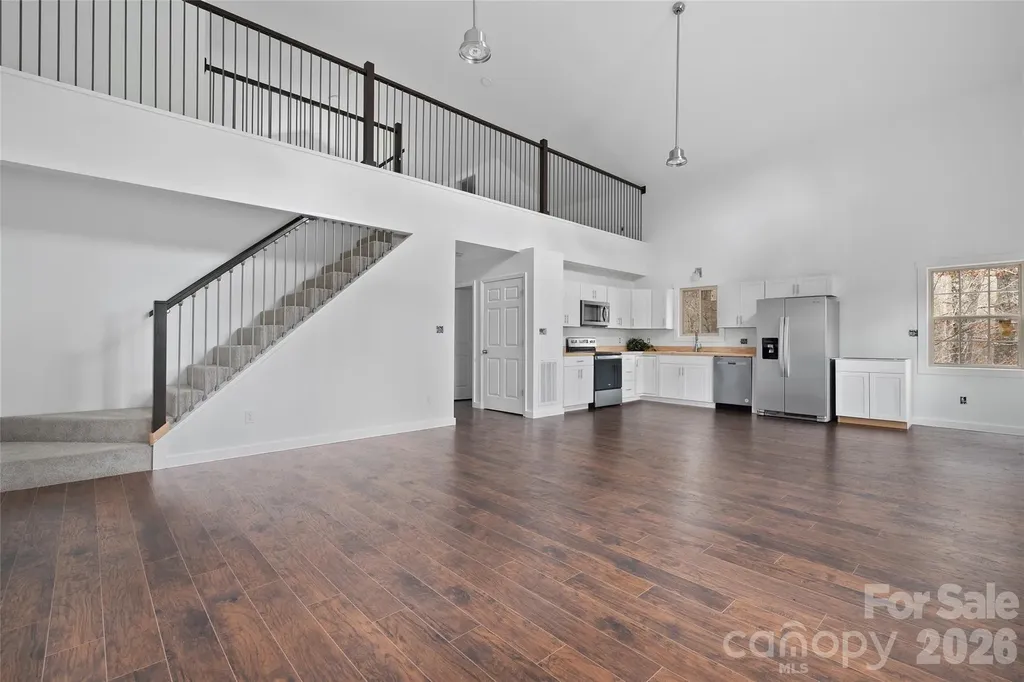 109 Tumblebug Trail Road Flat Rock NC 28731