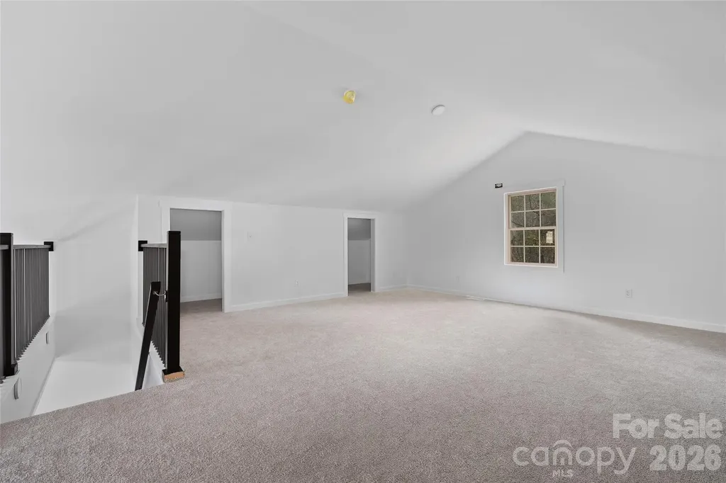109 Tumblebug Trail Road Flat Rock NC 28731