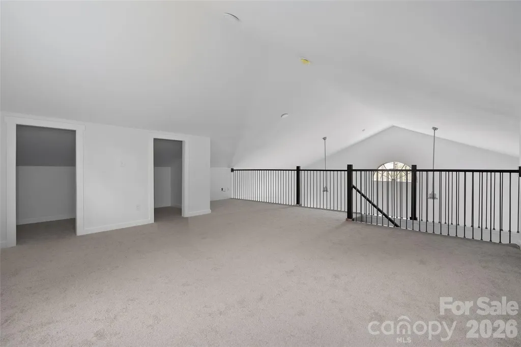 109 Tumblebug Trail Road Flat Rock NC 28731
