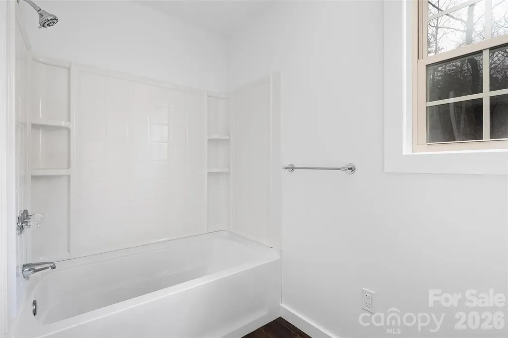 109 Tumblebug Trail Road Flat Rock NC 28731