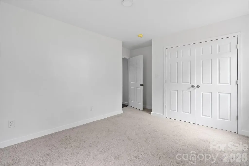 109 Tumblebug Trail Road Flat Rock NC 28731