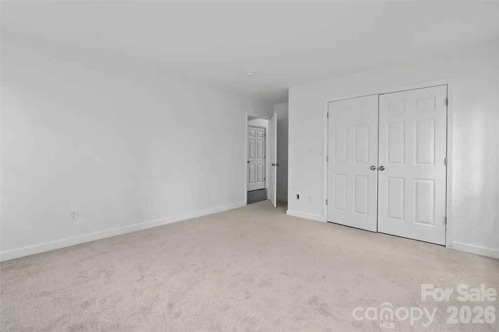 109 Tumblebug Trail Road Flat Rock NC 28731