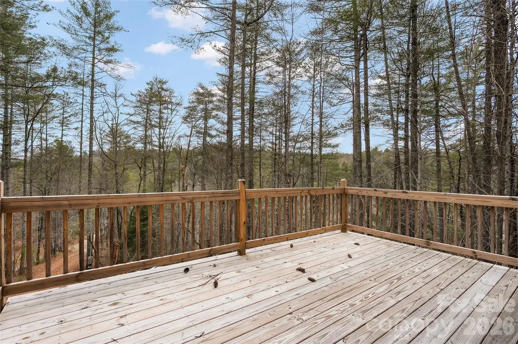 109 Tumblebug Trail Road Flat Rock NC 28731