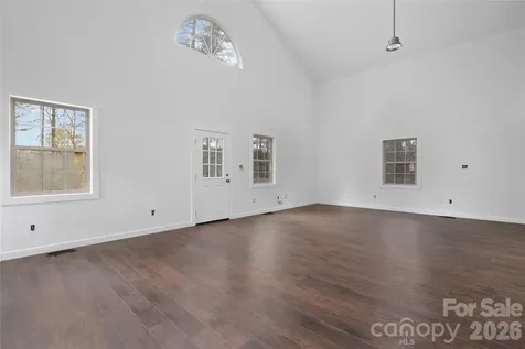 109 Tumblebug Trail Road Flat Rock NC 28731