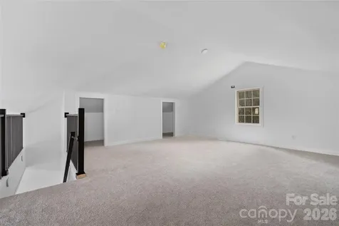 109 Tumblebug Trail Road Flat Rock NC 28731