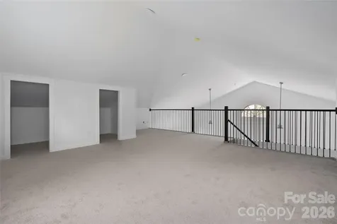 109 Tumblebug Trail Road Flat Rock NC 28731