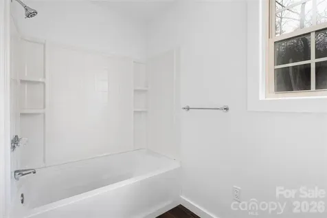 109 Tumblebug Trail Road Flat Rock NC 28731
