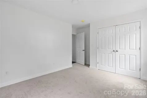 109 Tumblebug Trail Road Flat Rock NC 28731
