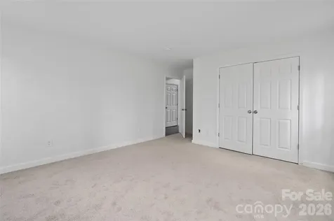 109 Tumblebug Trail Road Flat Rock NC 28731