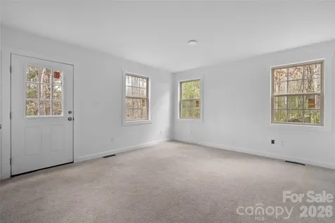 109 Tumblebug Trail Road Flat Rock NC 28731