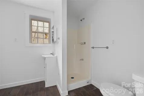 109 Tumblebug Trail Road Flat Rock NC 28731