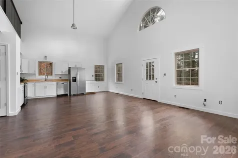 109 Tumblebug Trail Road Flat Rock NC 28731