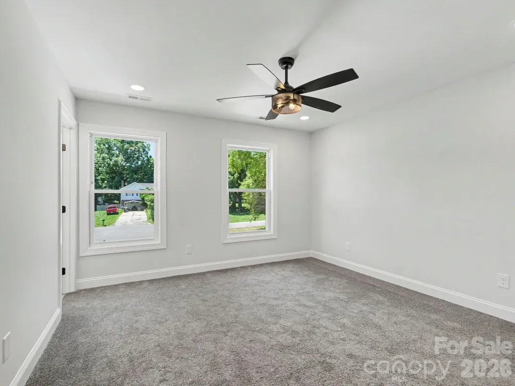 139 Donna Lane Statesville NC 28625