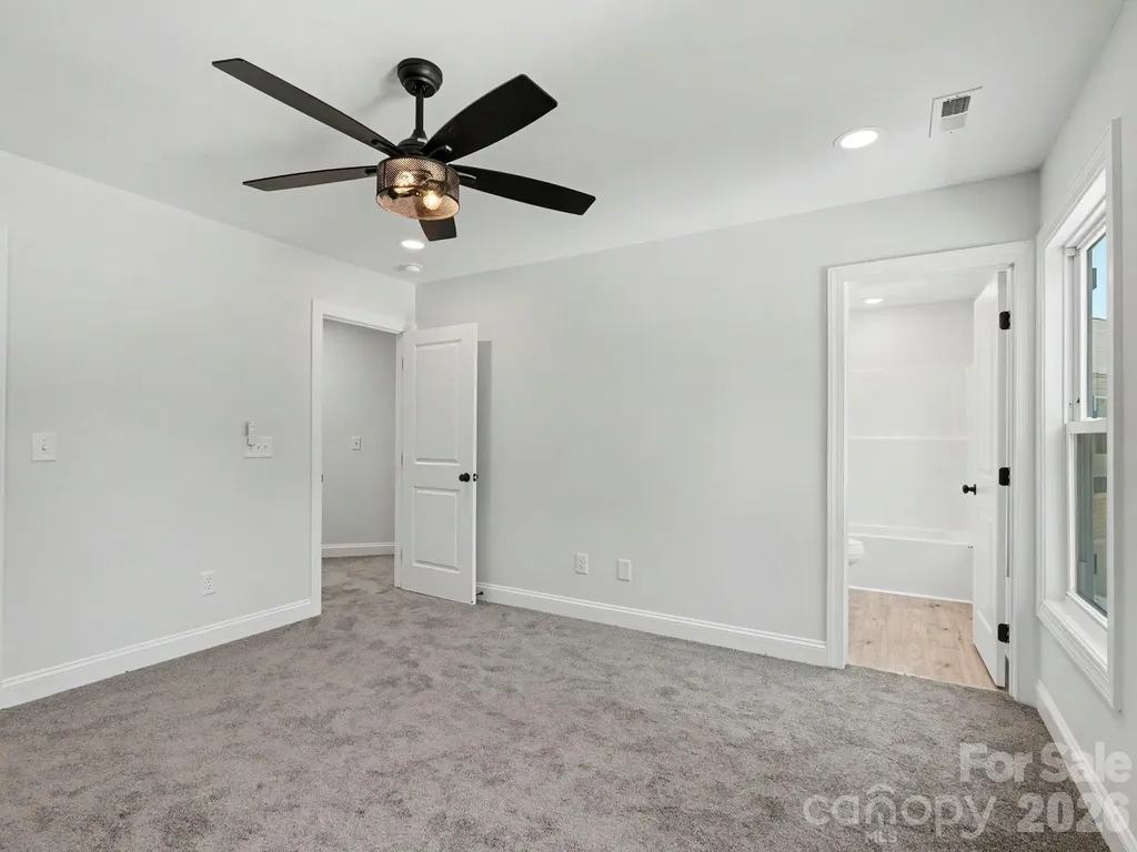 139 Donna Lane Statesville NC 28625