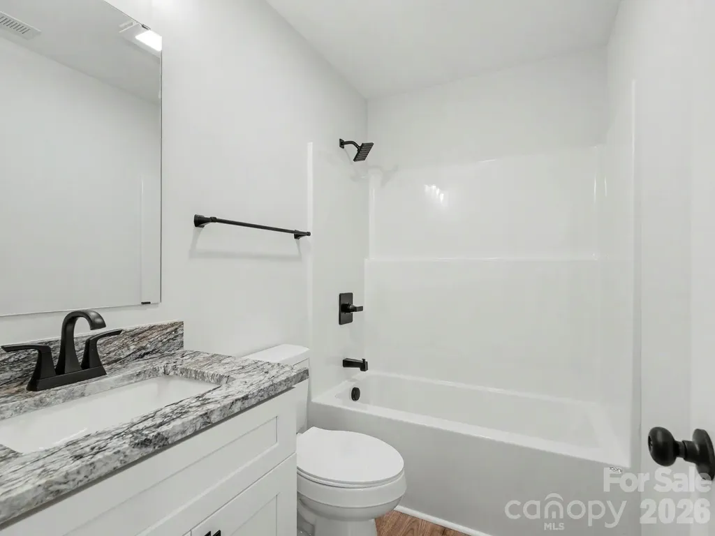139 Donna Lane Statesville NC 28625