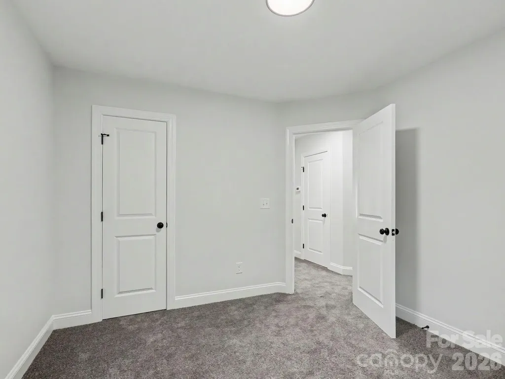 139 Donna Lane Statesville NC 28625