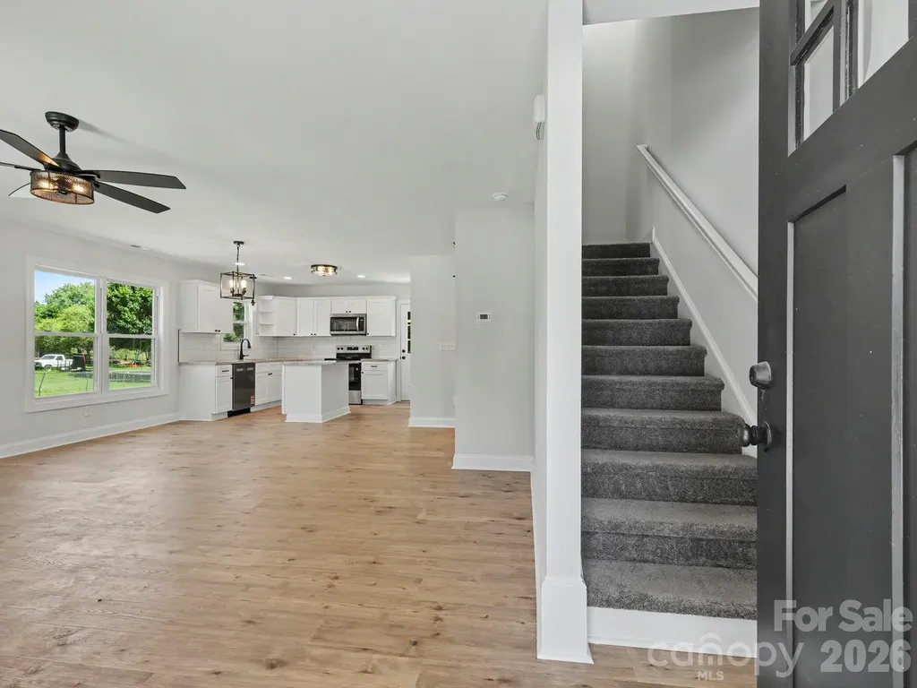 139 Donna Lane Statesville NC 28625