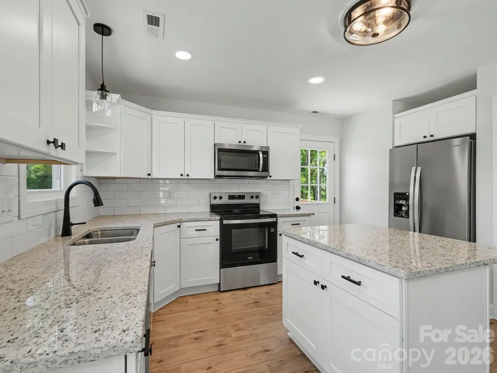 139 Donna Lane Statesville NC 28625