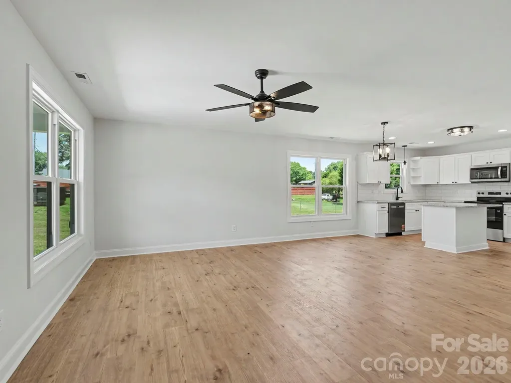139 Donna Lane Statesville NC 28625